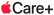 AppleCare+ Logo