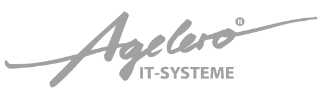 Agelero