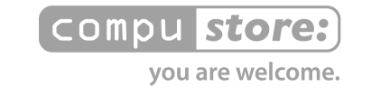 compustore