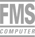FMS Computer Logo