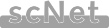 scNet