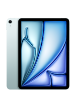 11" iPad Air (M3)