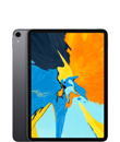 11" iPad Pro (1. Generation)