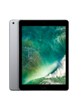 iPad (5.&nbsp;Generation)