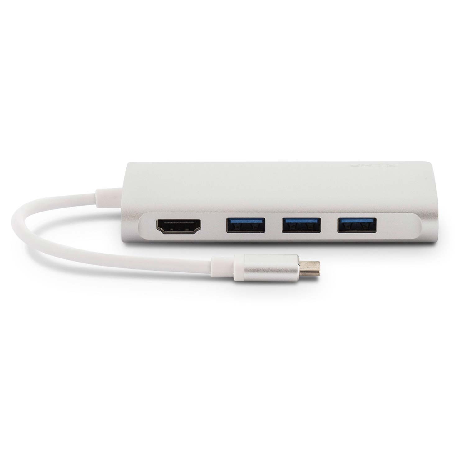 Lmp usb c mini dock1