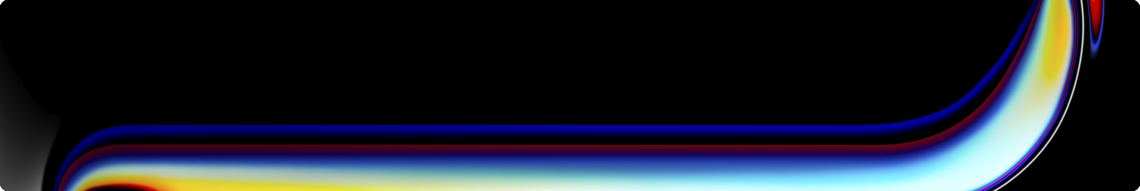 Ipadproheader 2024