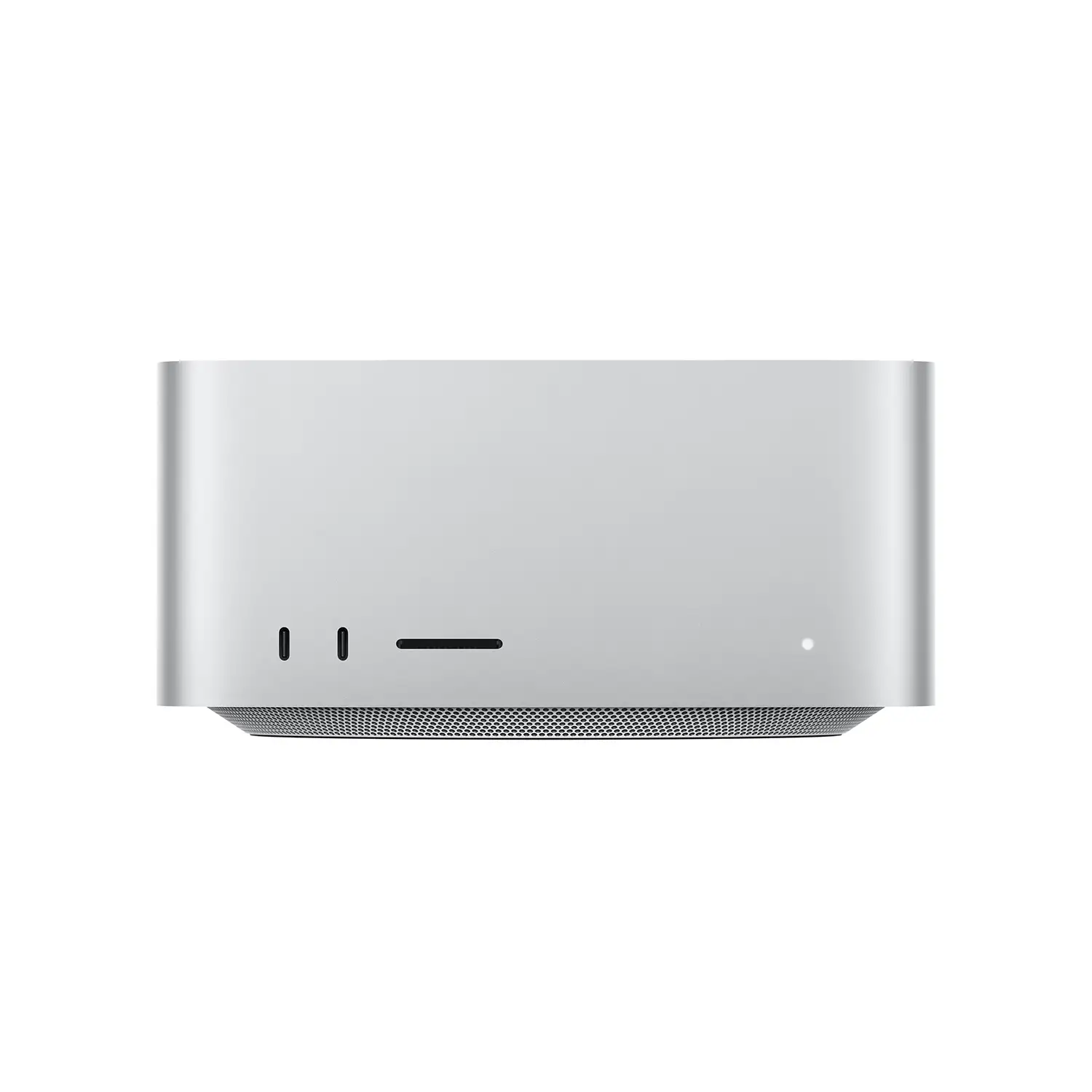 Mac studio ansicht 1