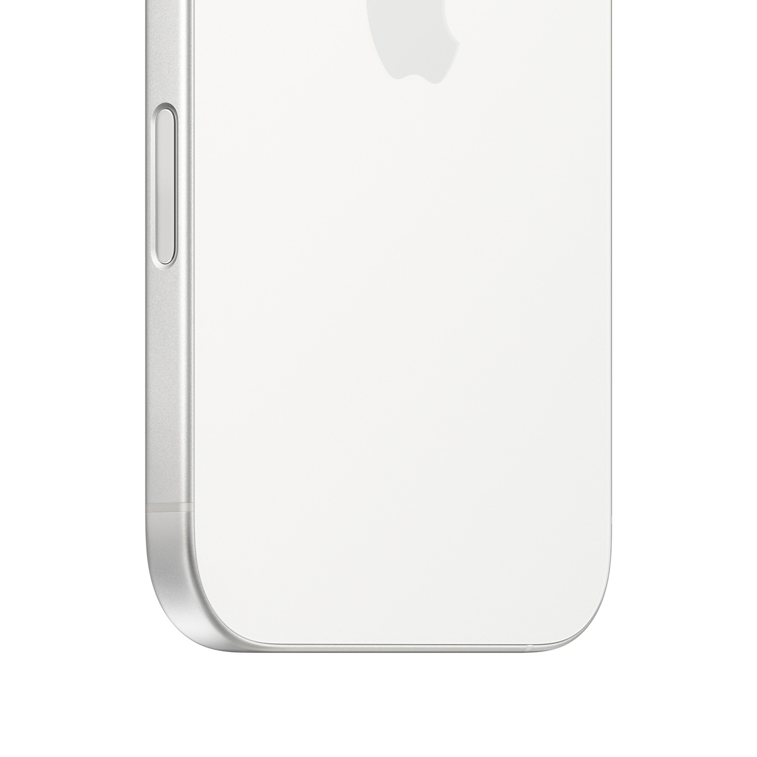 Iphone 16 weiß ansicht 4 (1)