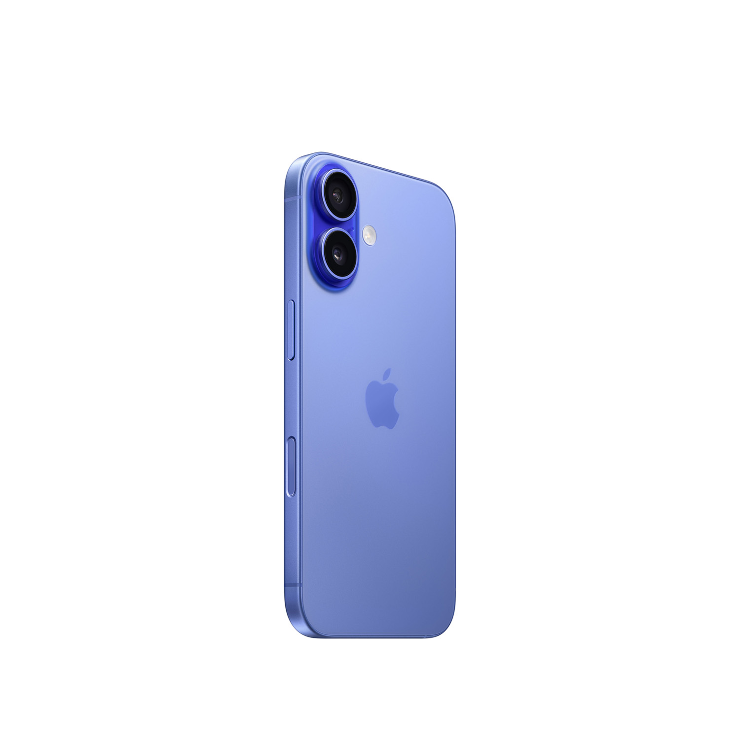 Iphone 16 ultramarine ansicht 2