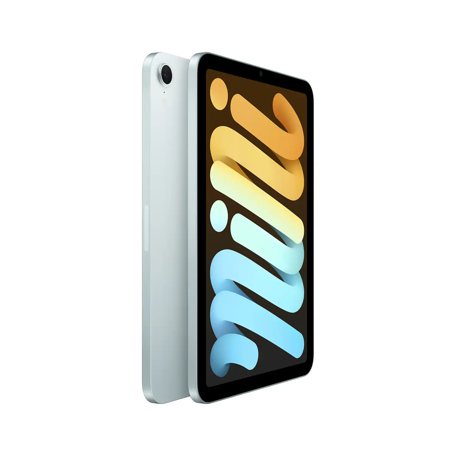 Ipad mini blau ansicht 3 wifi (1)