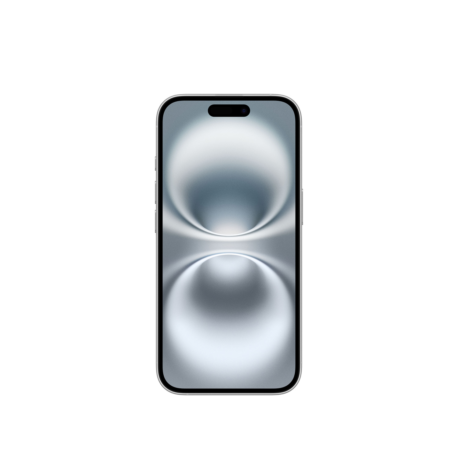 Iphone 16 weiß ansicht 1b (1)