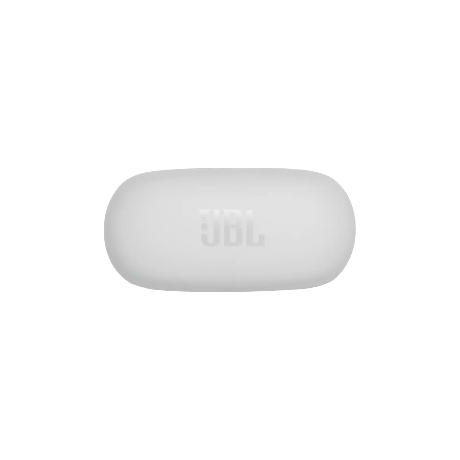 Jbl live free nc+ tws weiß 7