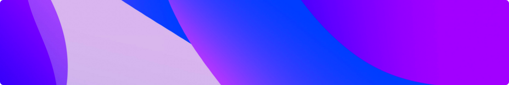 Macminiheader