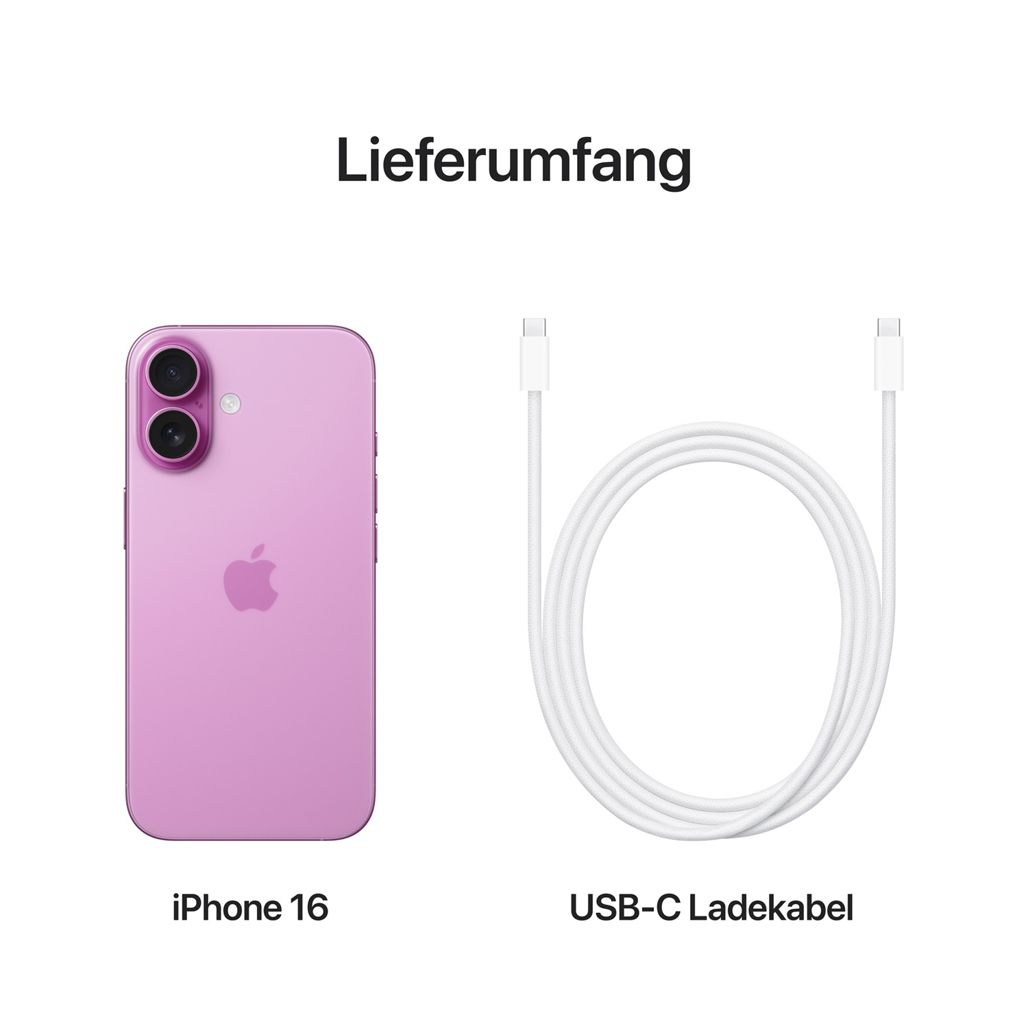 Iphone 16 pink ansicht 8