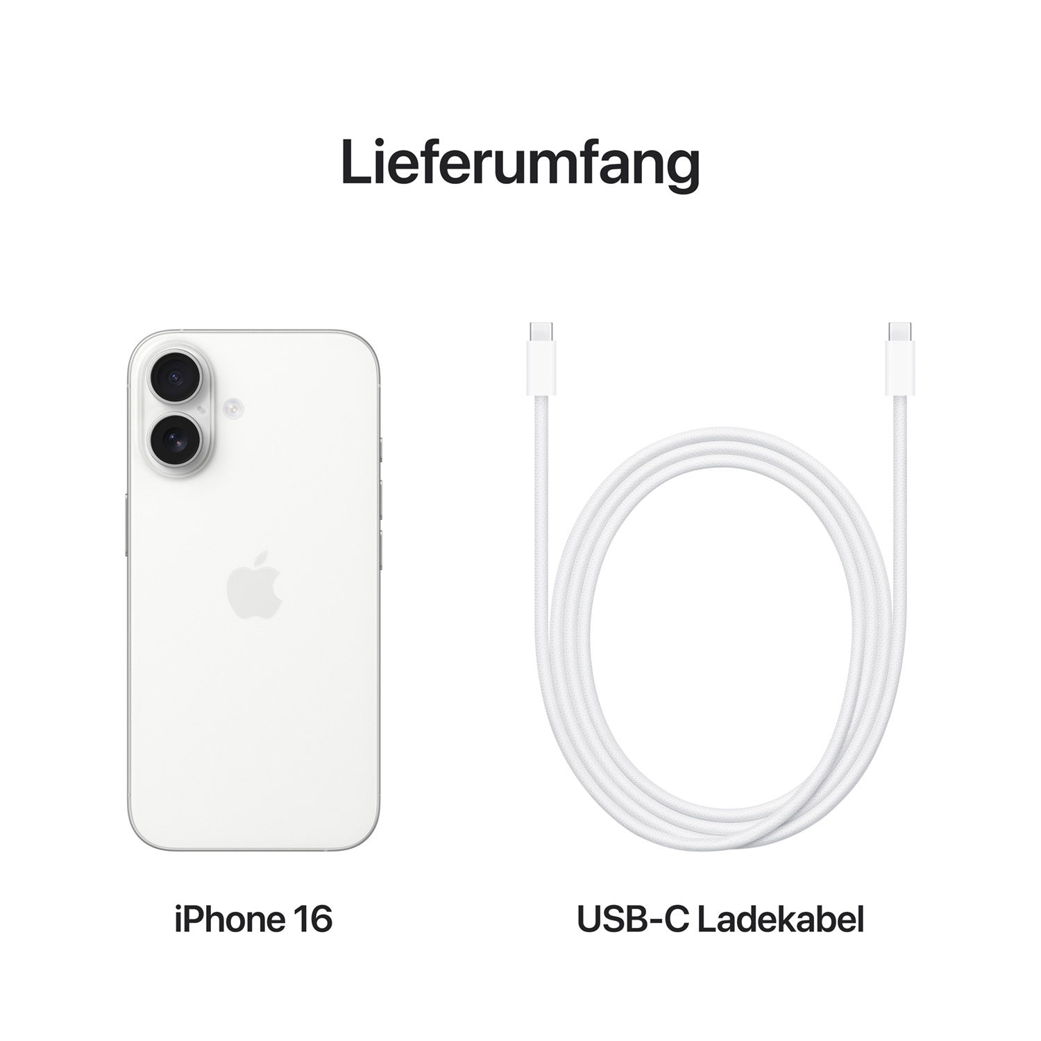 Iphone 16 weiß ansicht 8 (1)