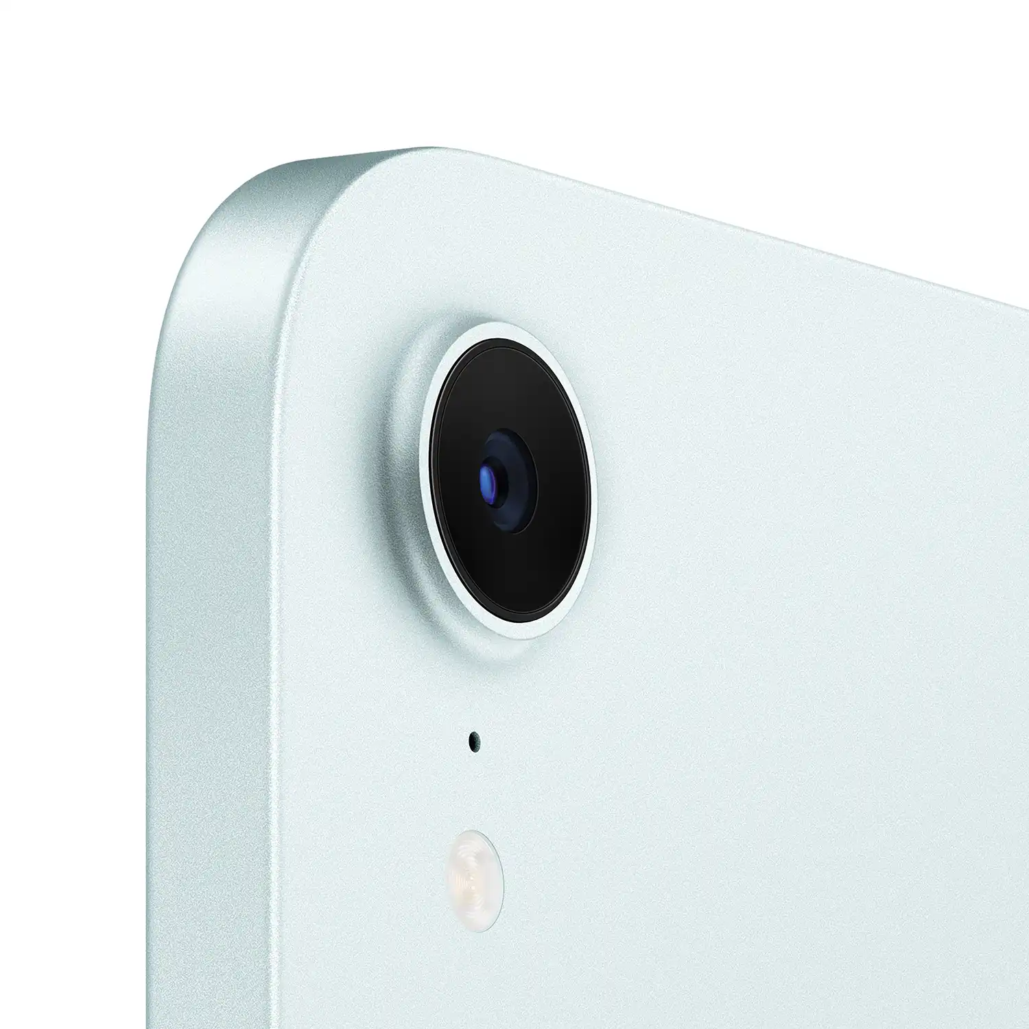 Ipad mini blau ansicht 4 wifi (1)