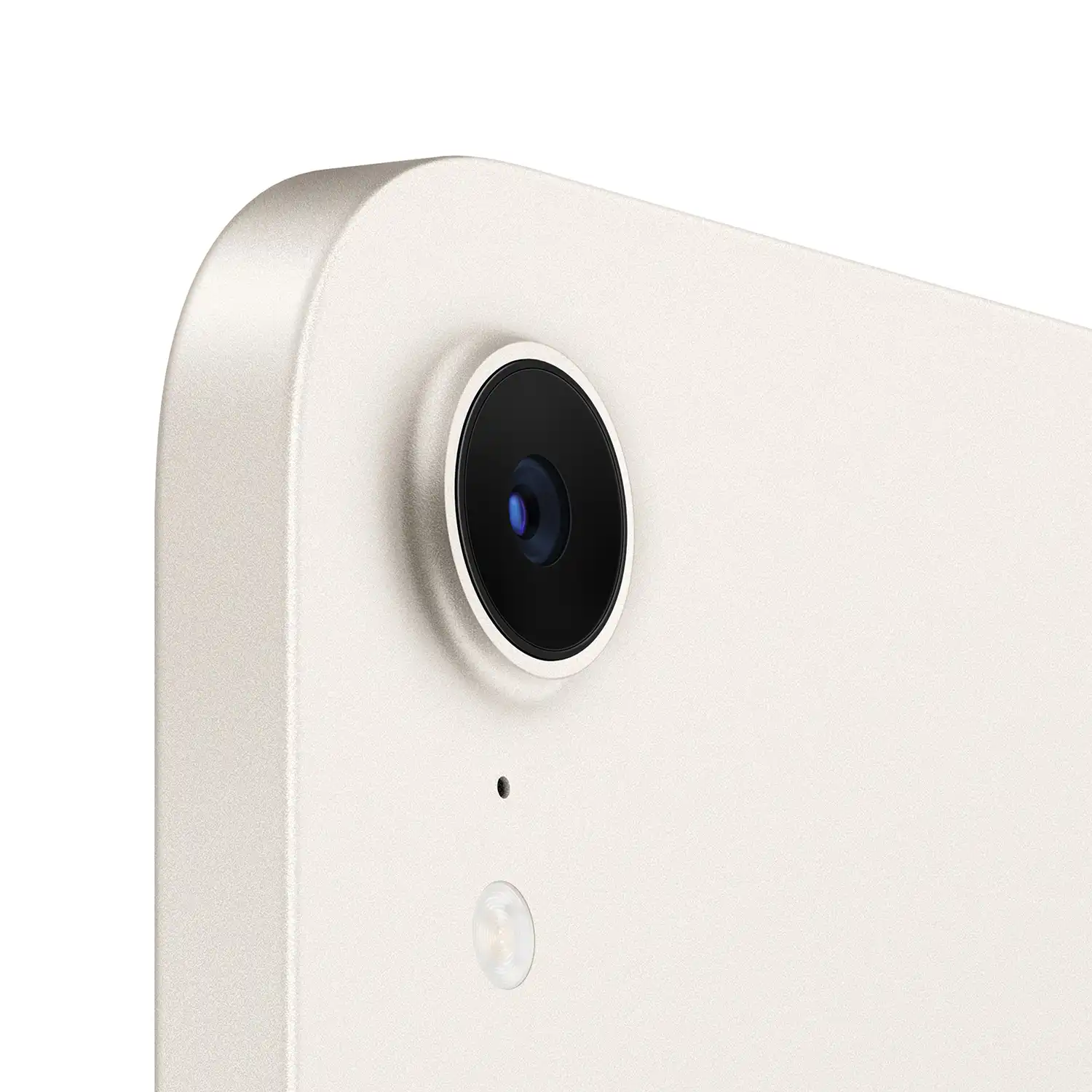 Ipad mini starlight ansicht 4 wifi (1)