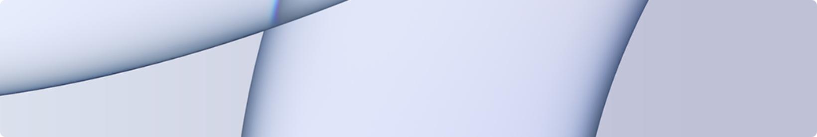 Imac24header