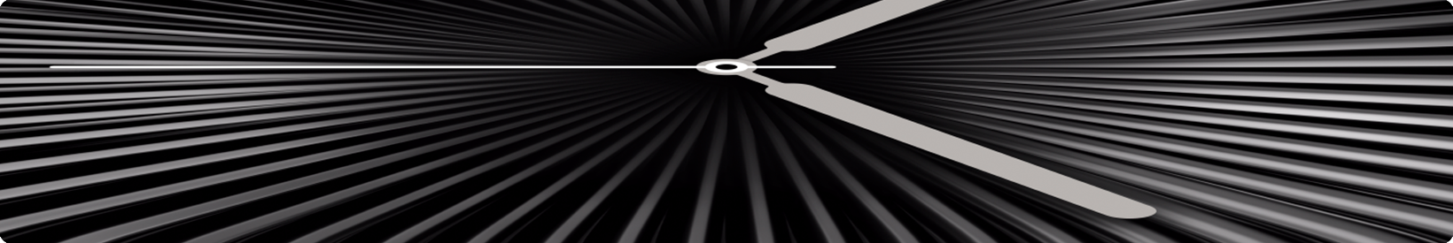 Hintergrundbild für Apple-Watch mit großem Zifferblatt