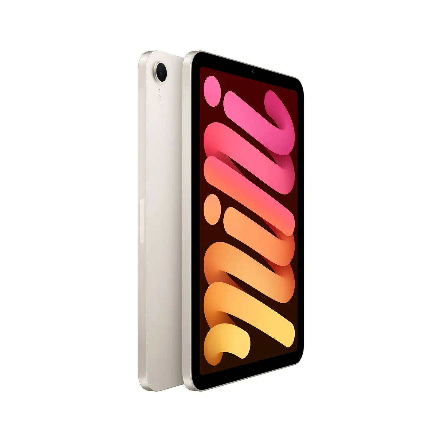 Ipad mini starlight ansicht 3 wifi (1)