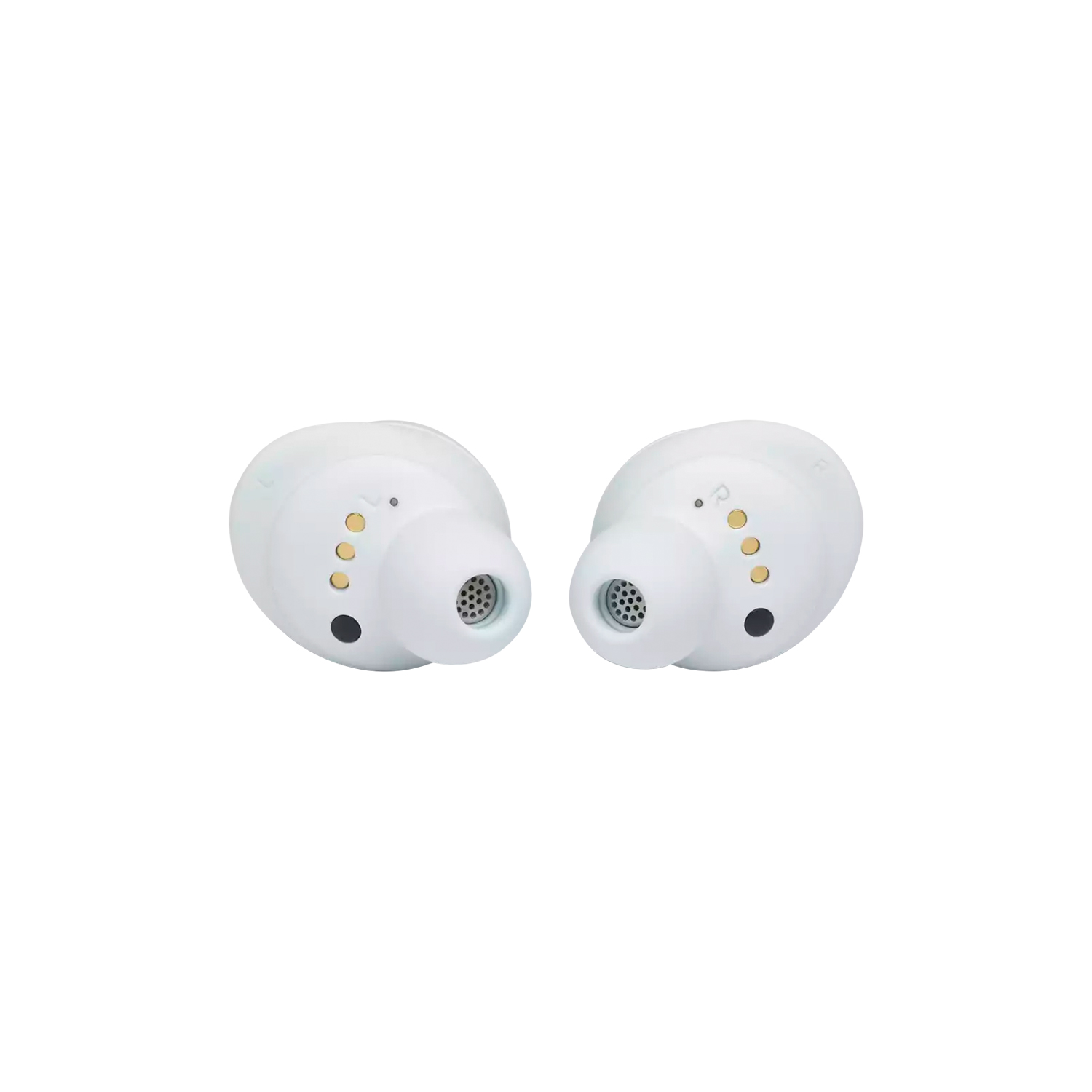 Jbl live free nc+ tws weiß 3