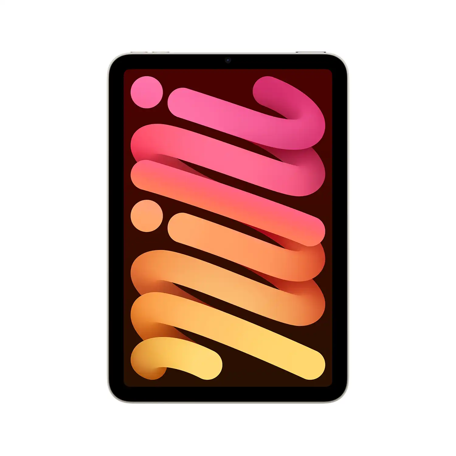 Ipad mini starlight ansicht 1 wifi (1)
