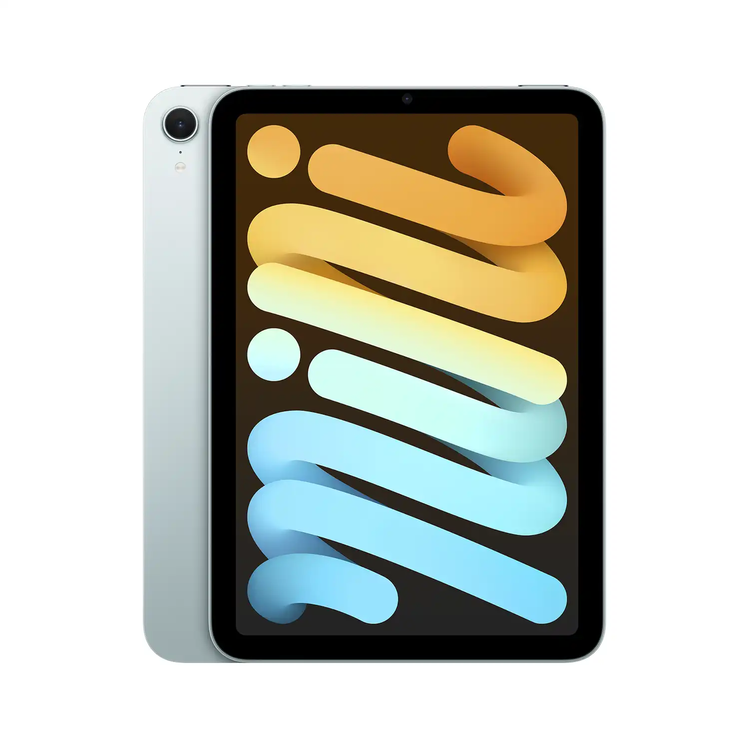 Ipad mini blau ansicht 2 wifi (1)