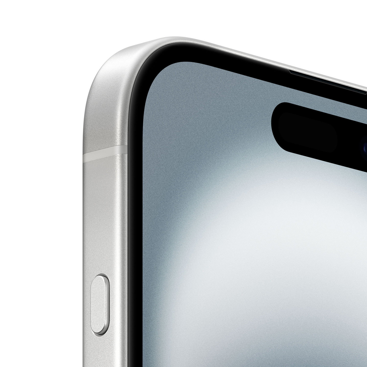 Iphone 16 weiß ansicht 3 (1)