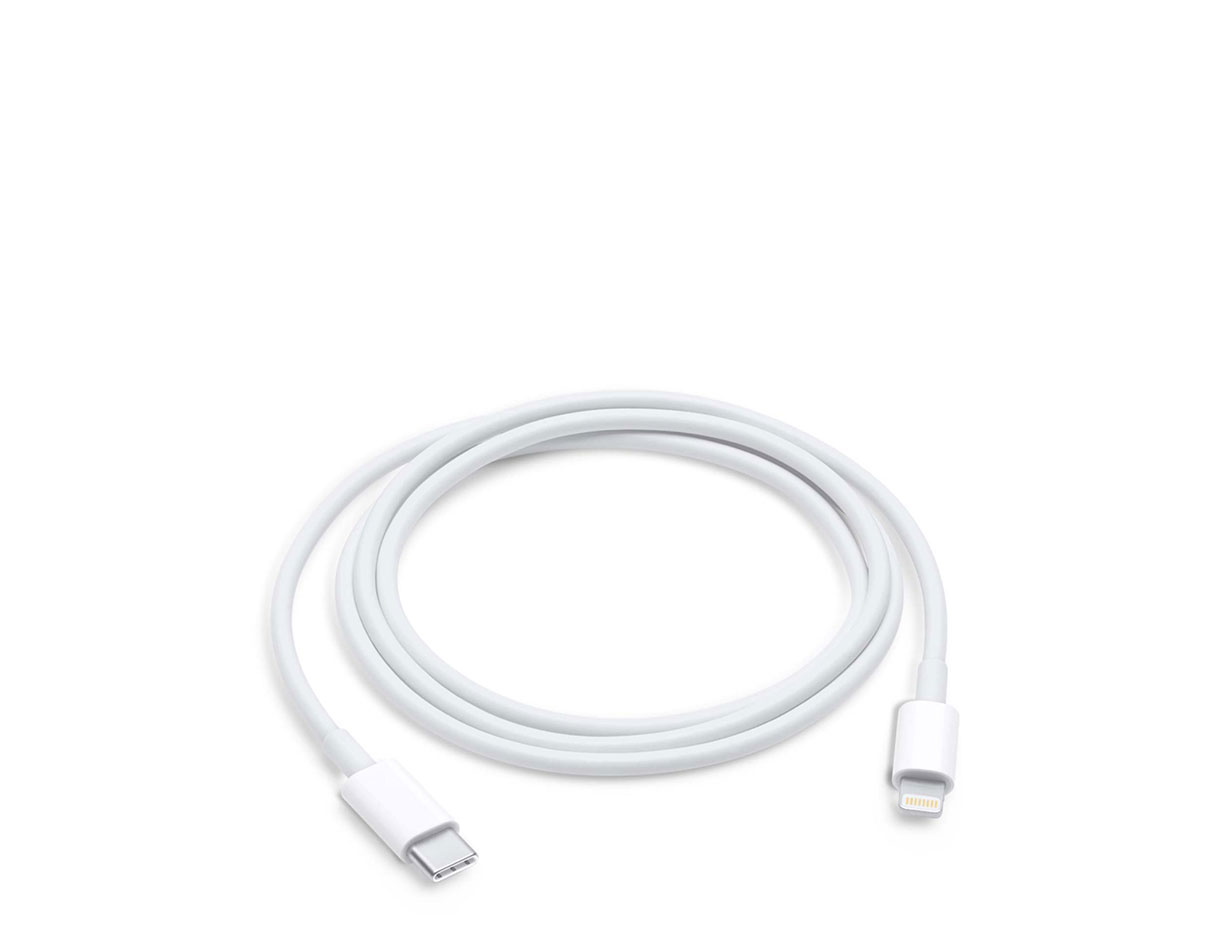 Kabel