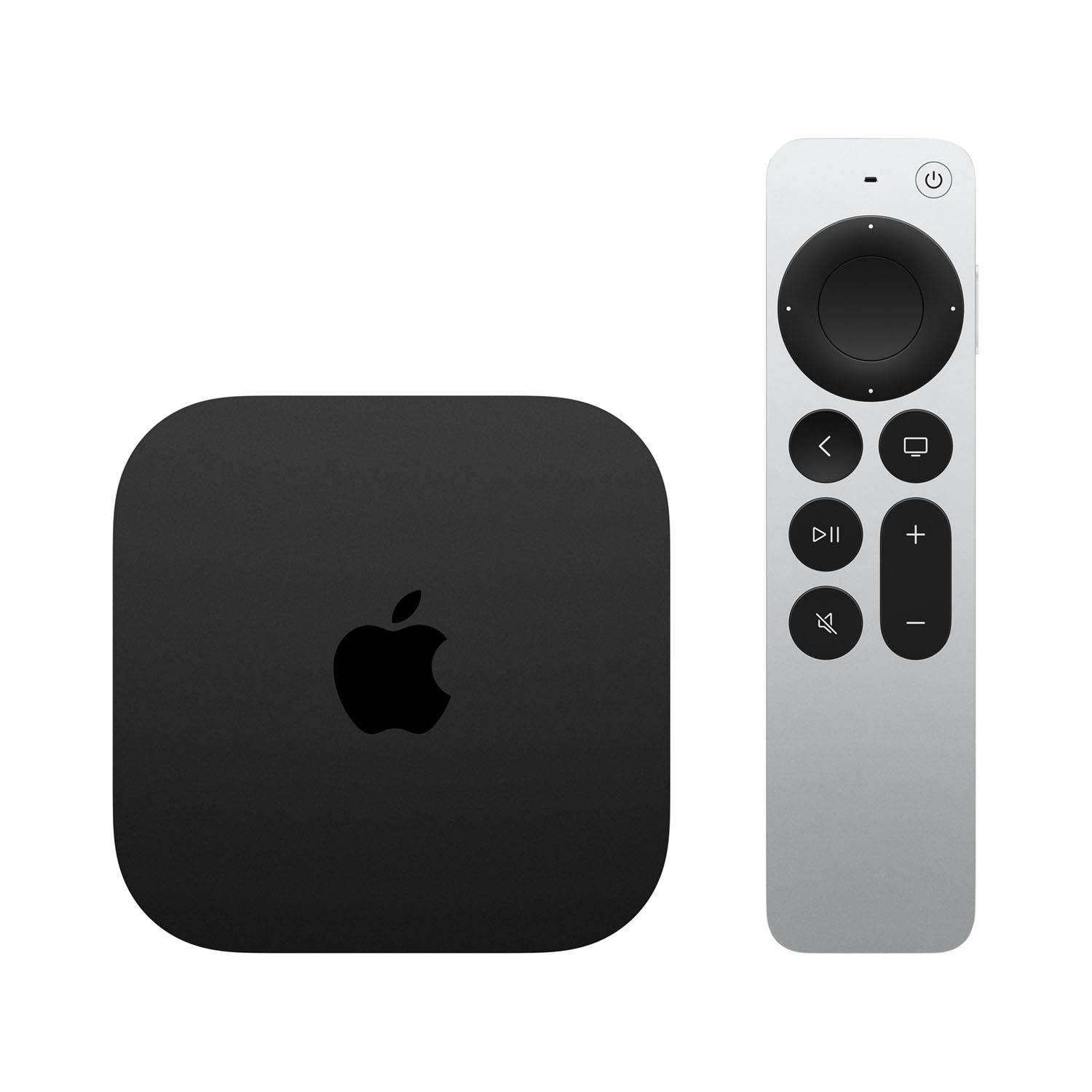 Appletv 4k ansicht 2