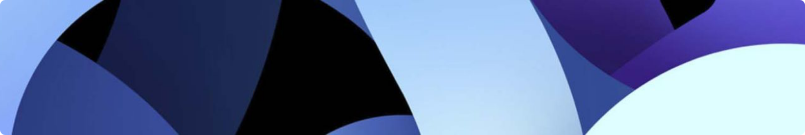 Ipadairheader