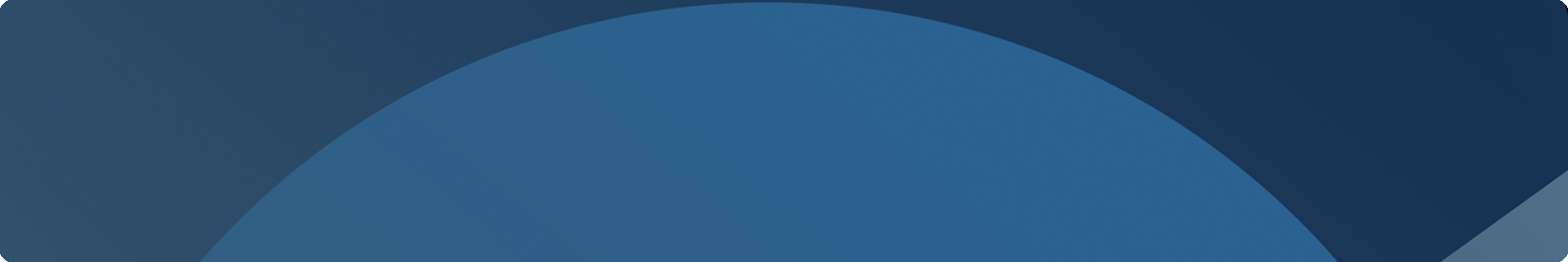 Watch 9 header