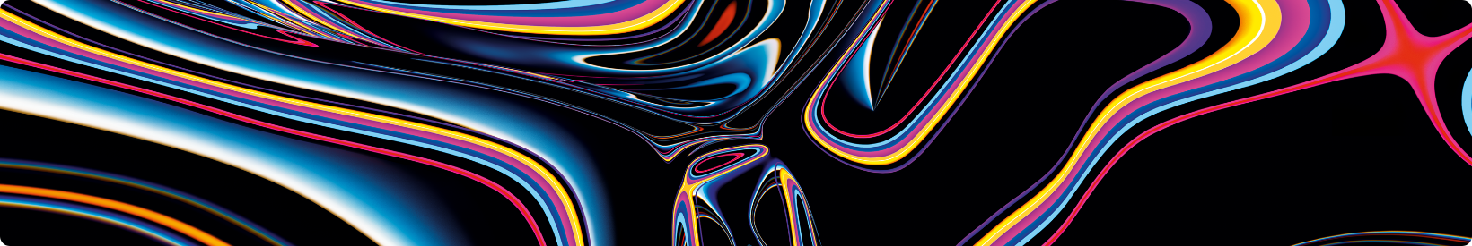Prodisplayheader