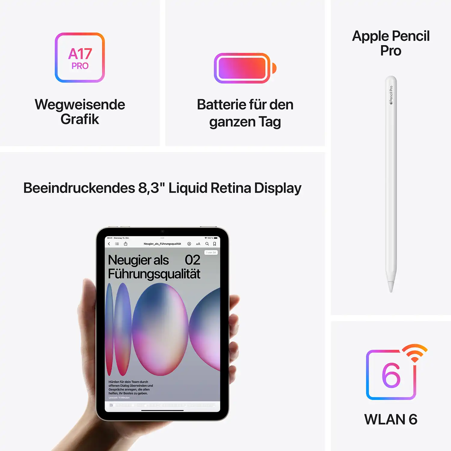 Ipad mini purple ansicht 7 wifi (1)