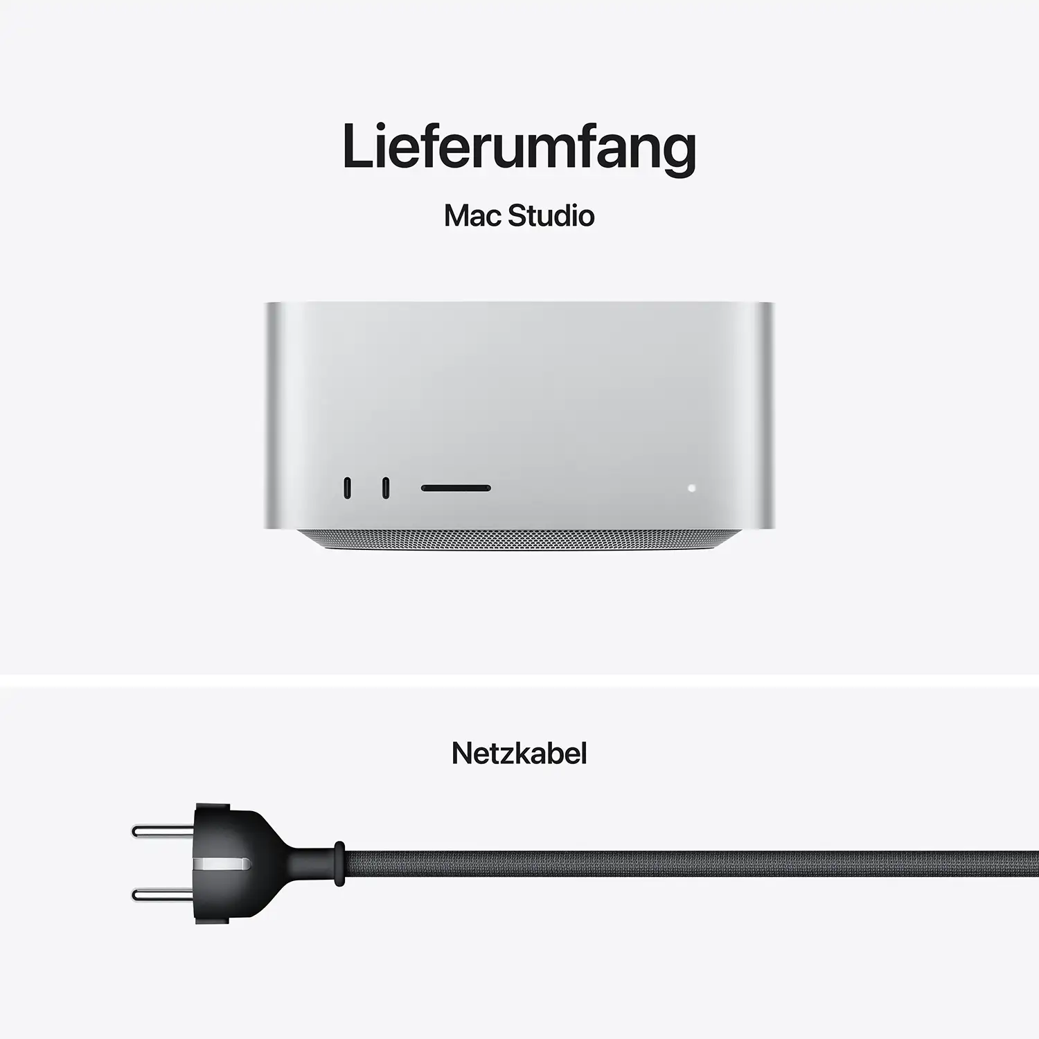 Mac studio ansicht 9