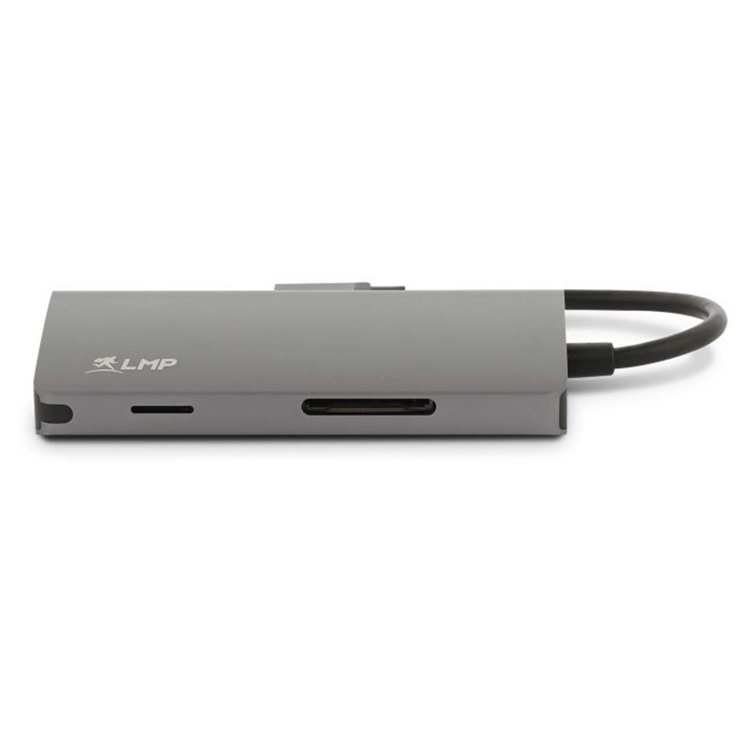 ´ lmp usb c mini dock 2