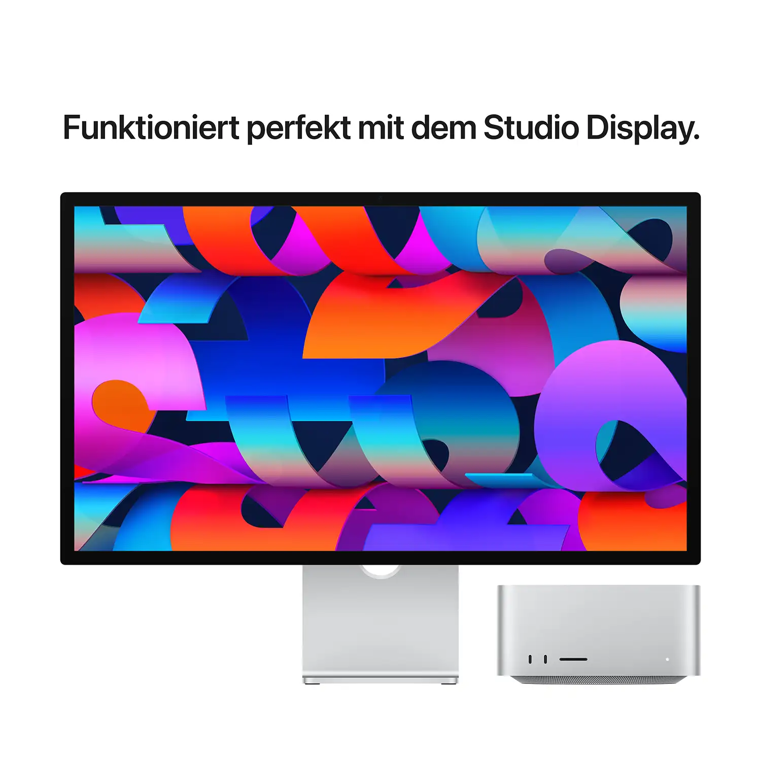 Mac studio ansicht 6