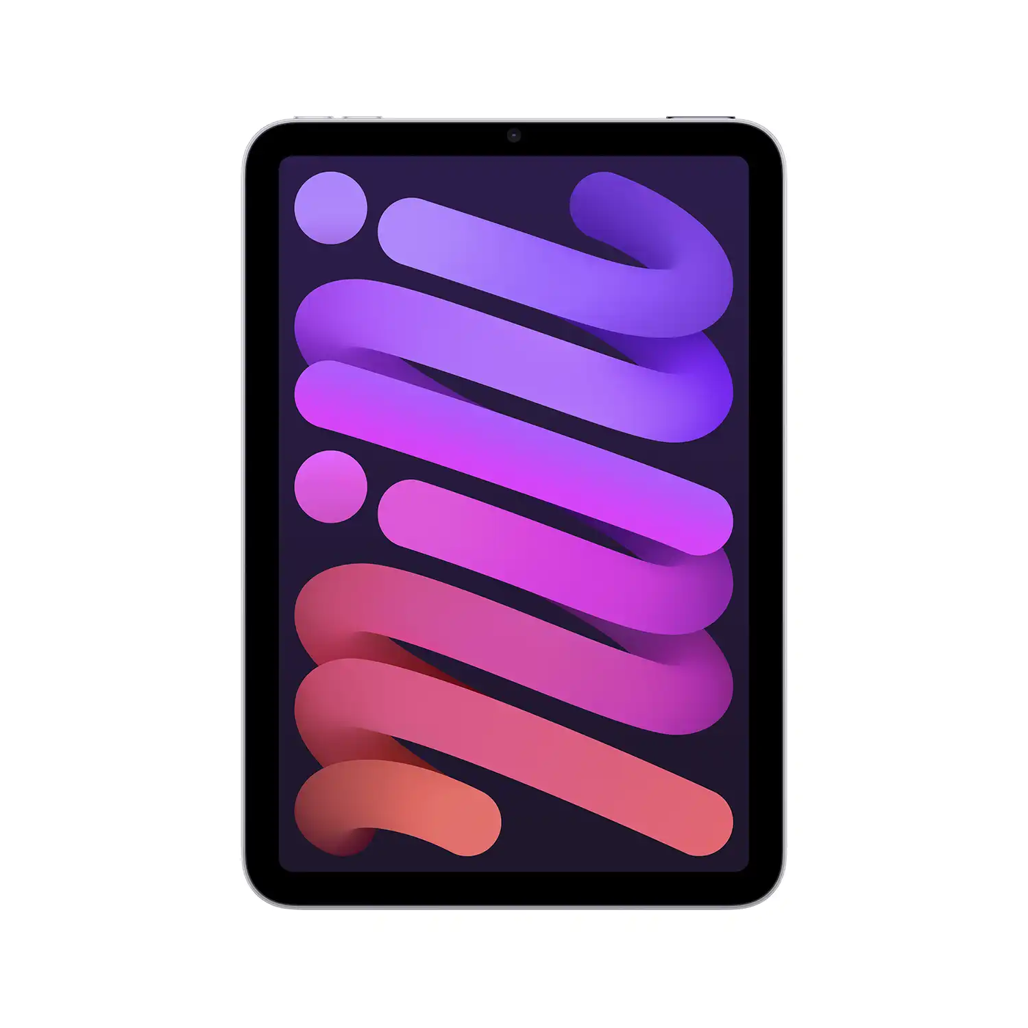 Ipad mini purple ansicht 1 wifi (1)