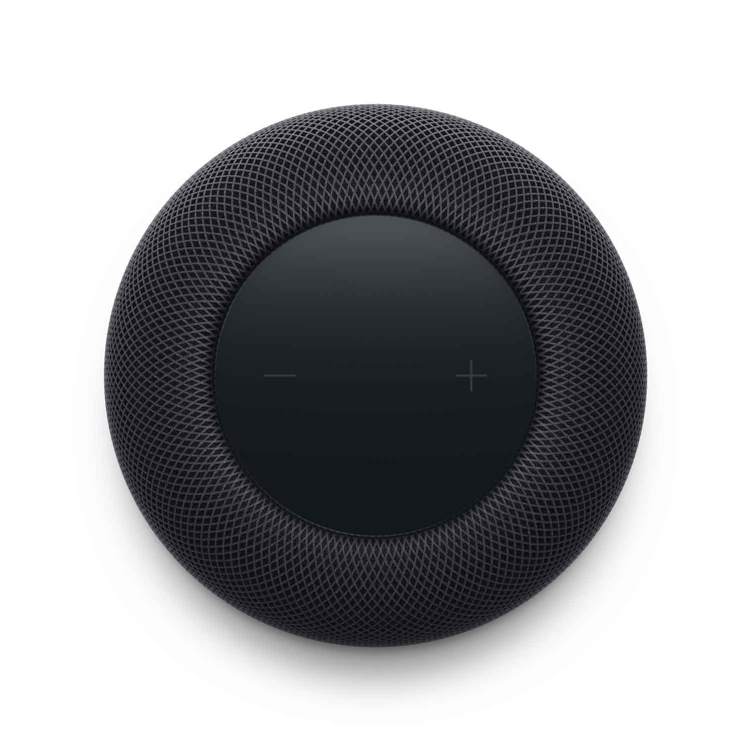 Homepod ansicht 5 wwen