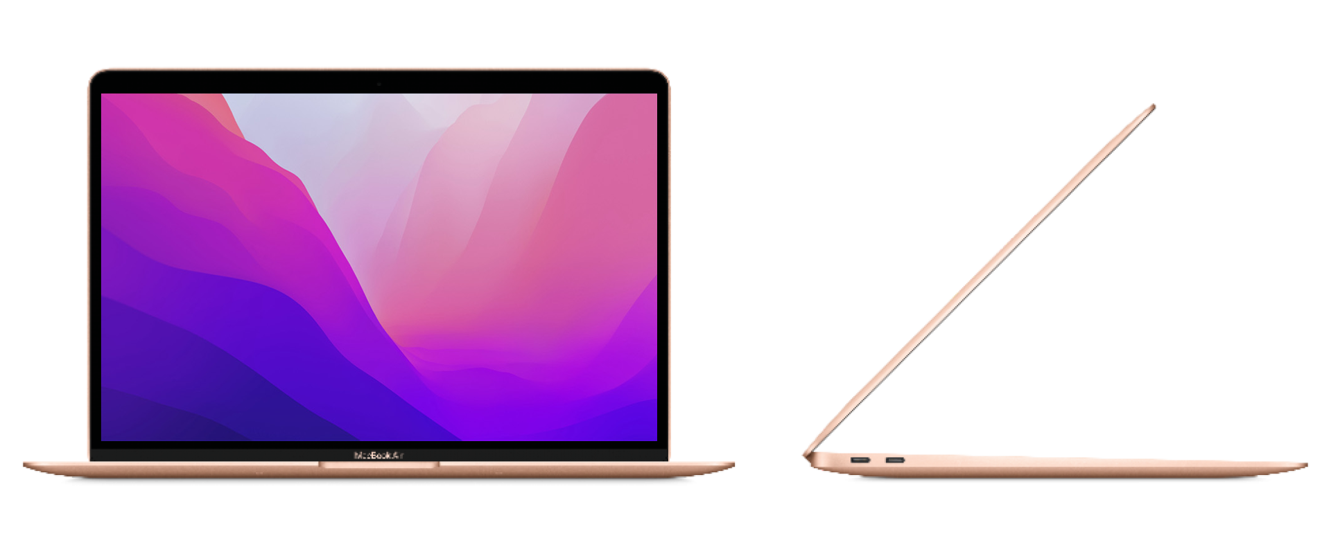 Macbookair seo 1920x1920