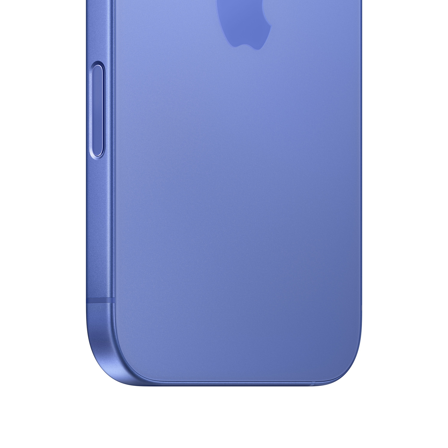 Iphone 16 ultramarine ansicht 4