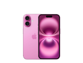 iPhone 16 Neu