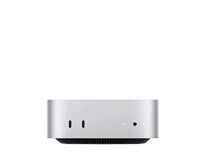 Macmini2