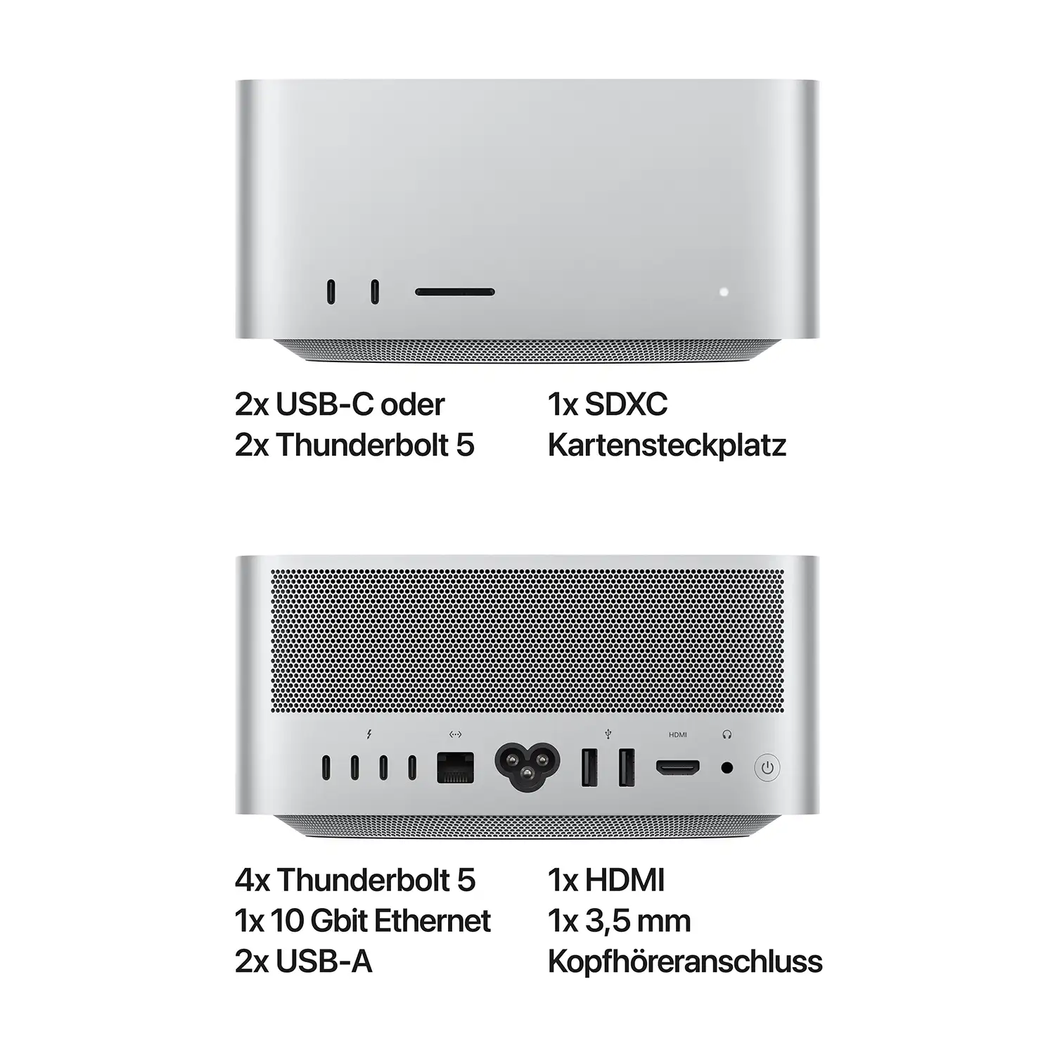Mac studio ansicht 5