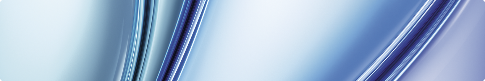 Ipadairheader 2024