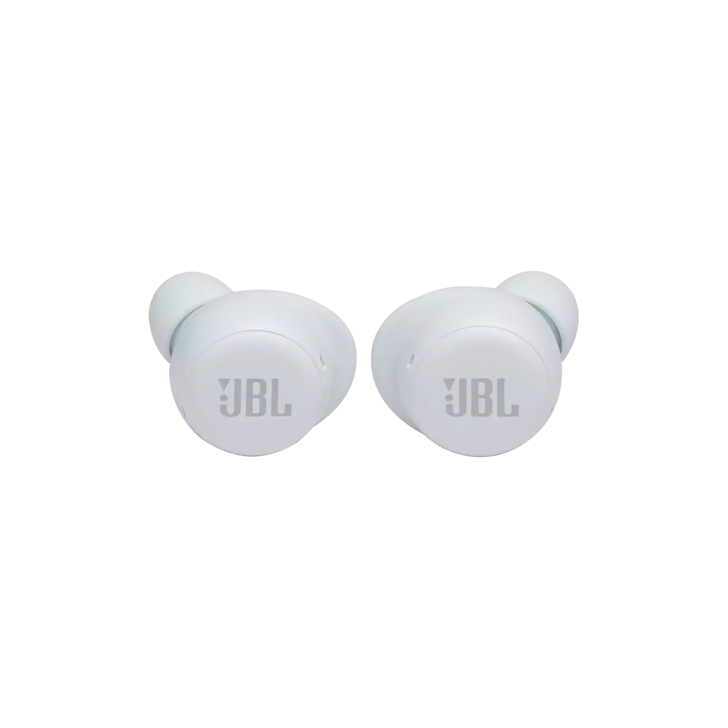 Jbl live free nc+ tws weiß 2