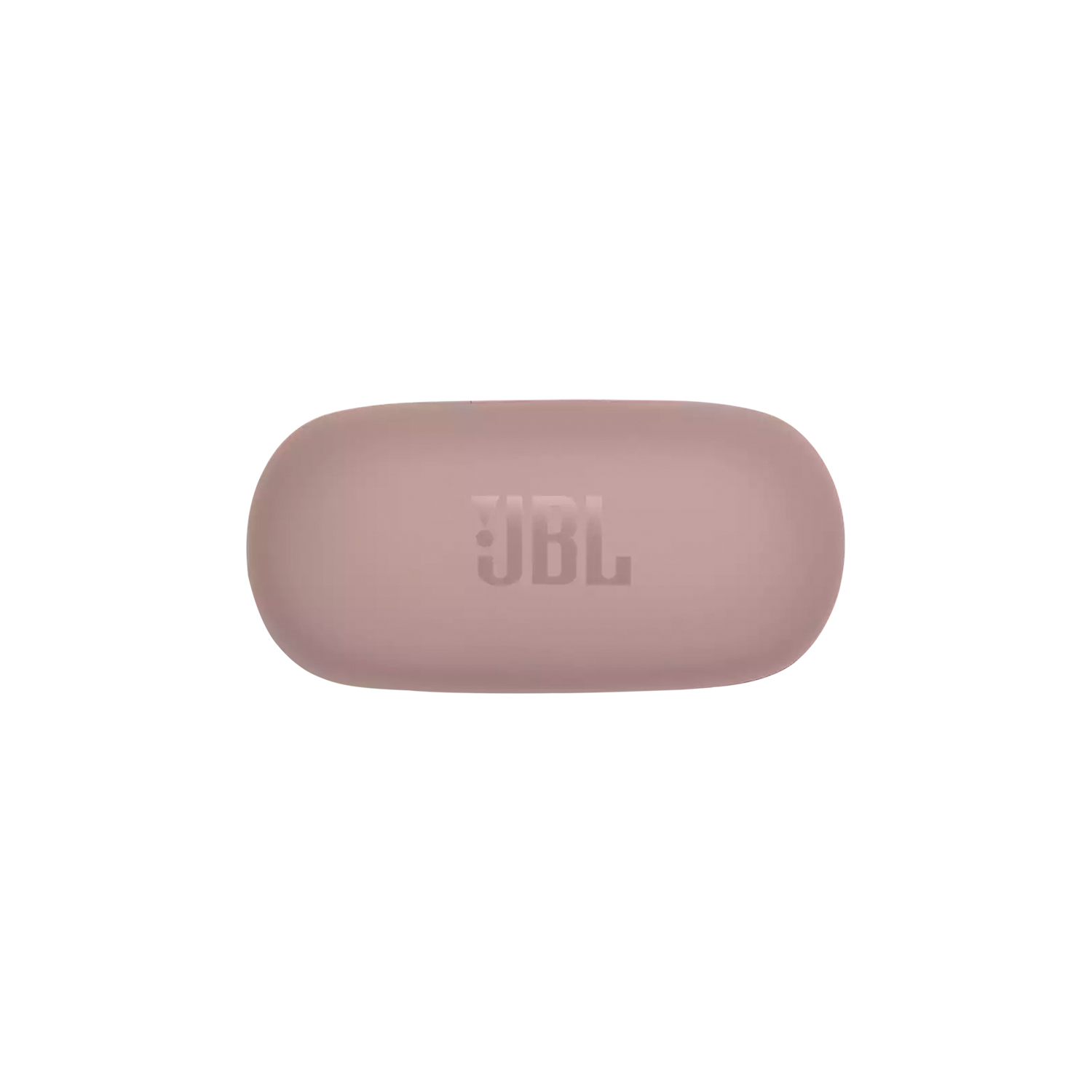 Jbl live free nc+ tws rose 7
