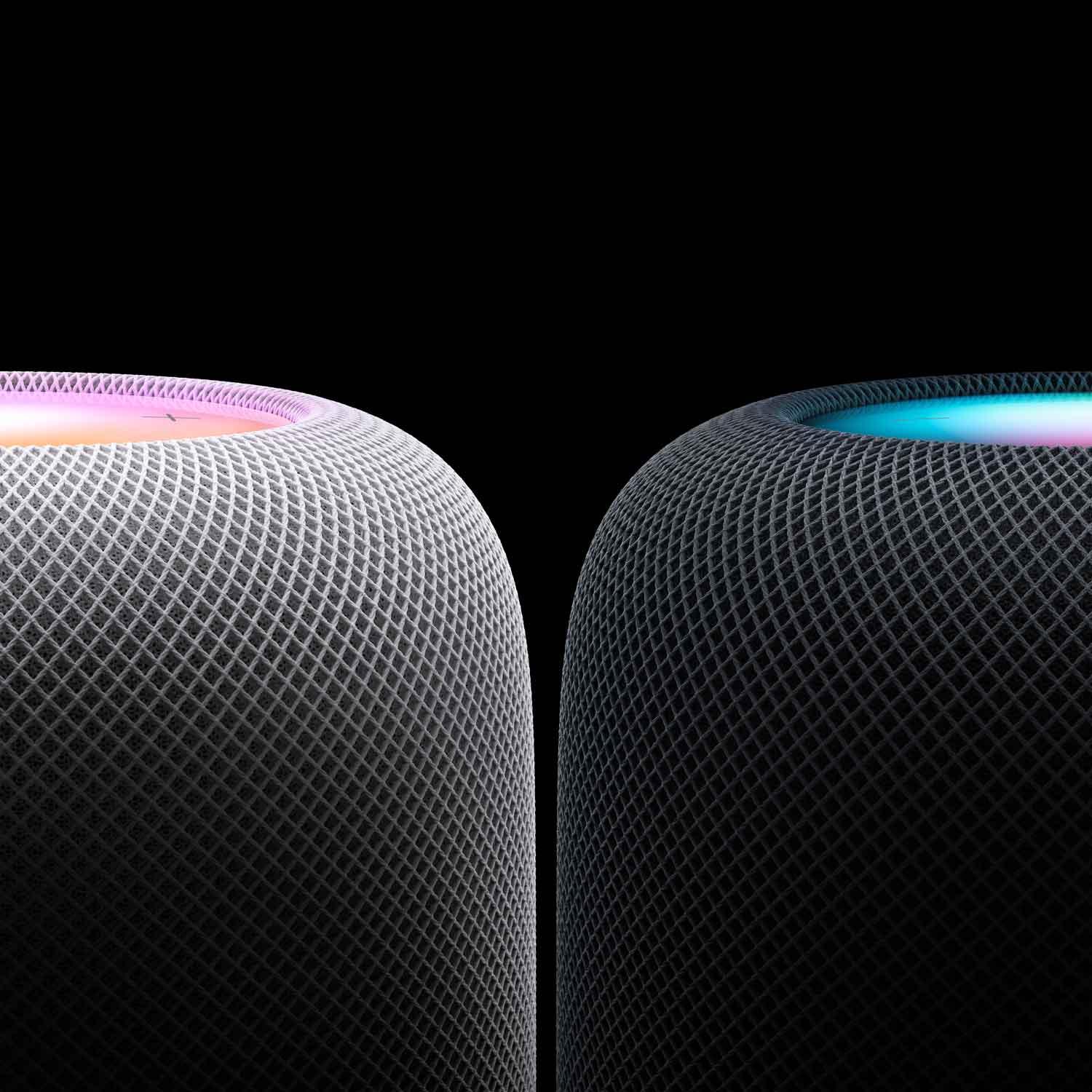 Homepod ansicht 2 wwen