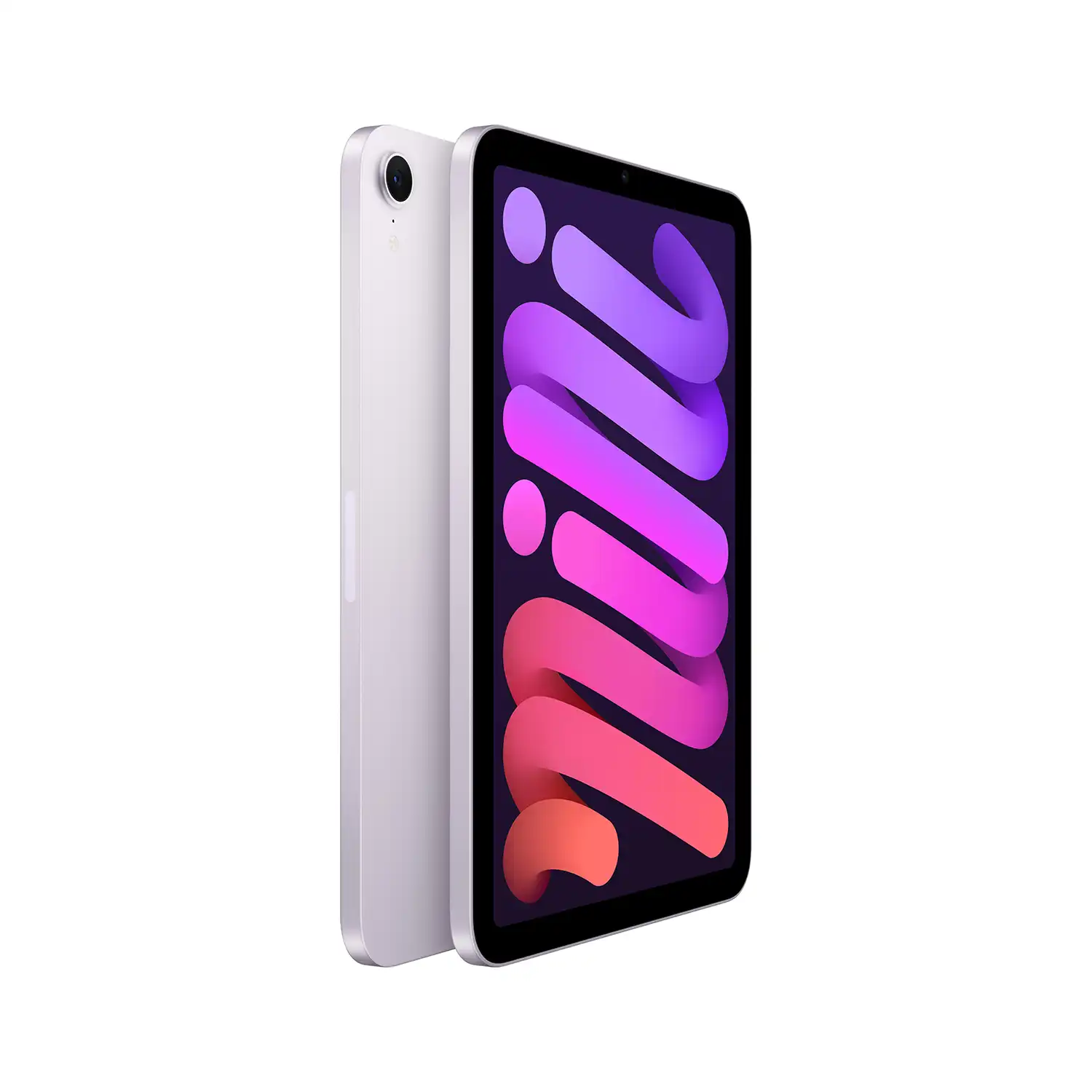 Ipad mini purple ansicht 3 wifi (1)