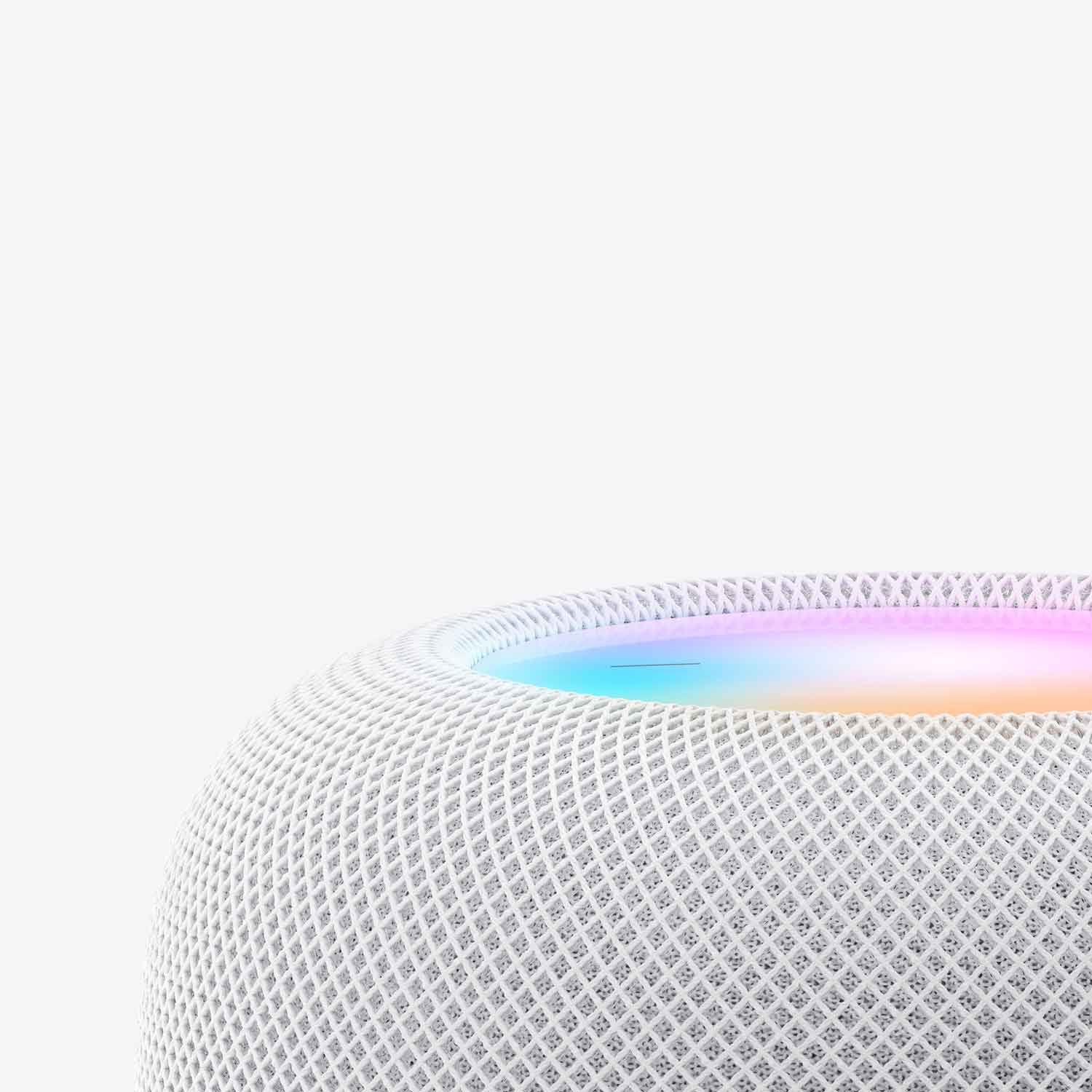 Homepod ansicht 3 wwen